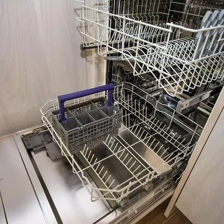 Apartment Giada Tremosine