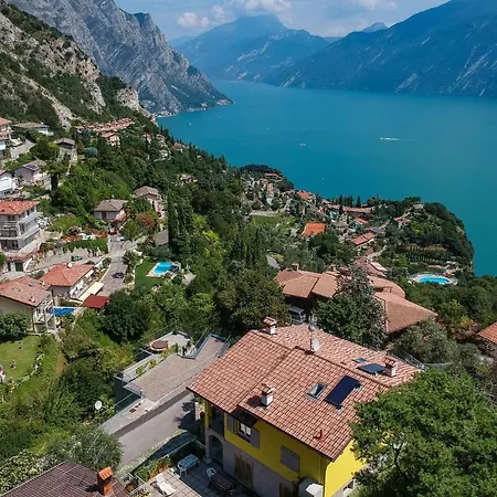 Giada Tremosine